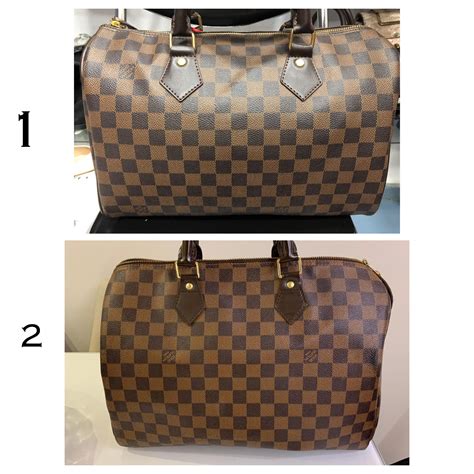 how much is a fake louis vuitton bag|replica louis vuittion duffle bag.